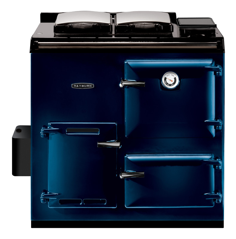 AGA Rayburn 300 Series